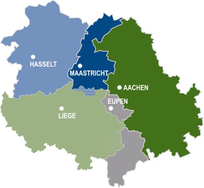 euregio_maas_rhein