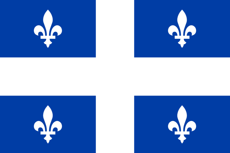 Flag_of_Quebec.svg