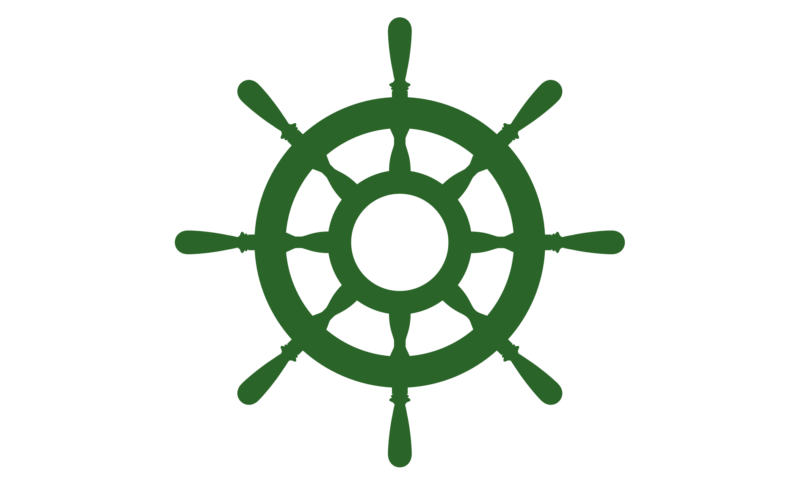 Netzwerk (2)
