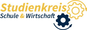 Studienkreis